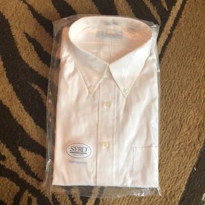 Brand new men’s shirt